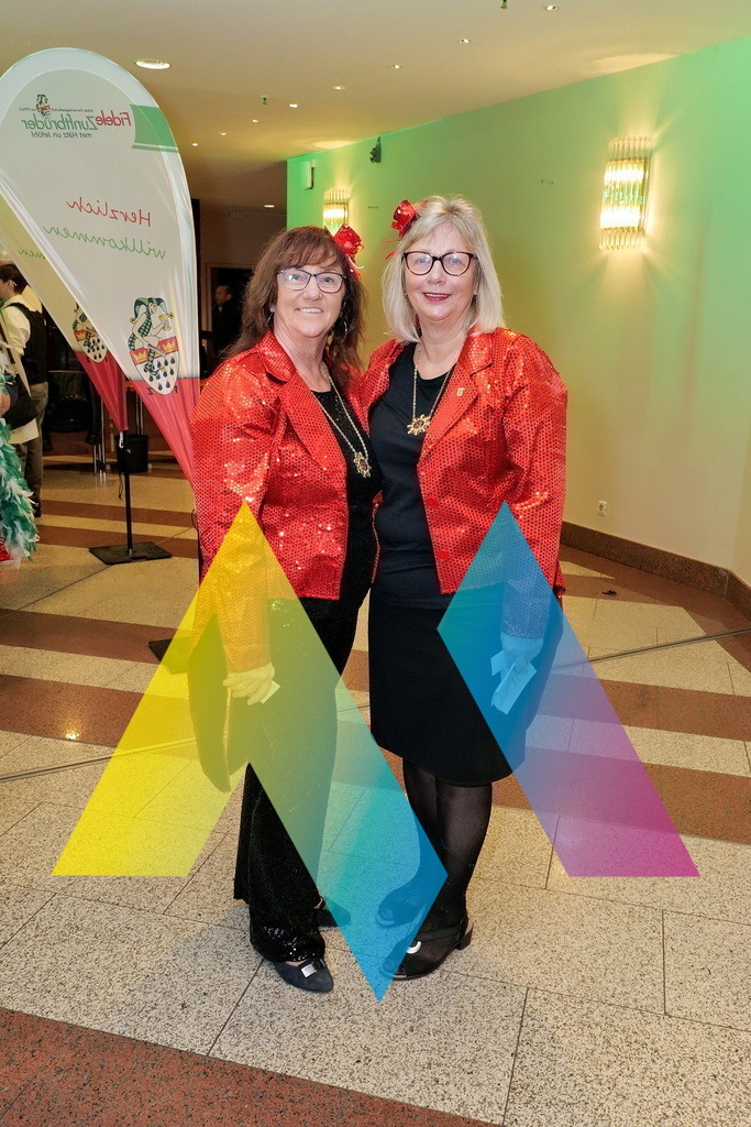 PANA4201 | Eventfotografie