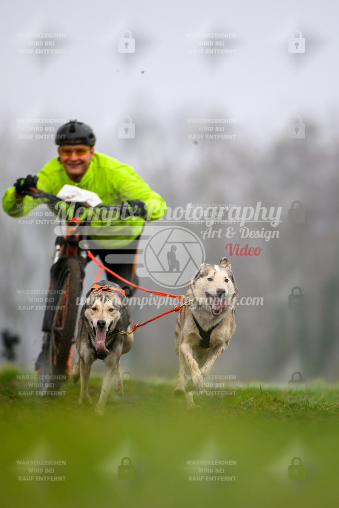 MompixPhotography_CDF2023_FFST_Di_DS2-48 | PayLife