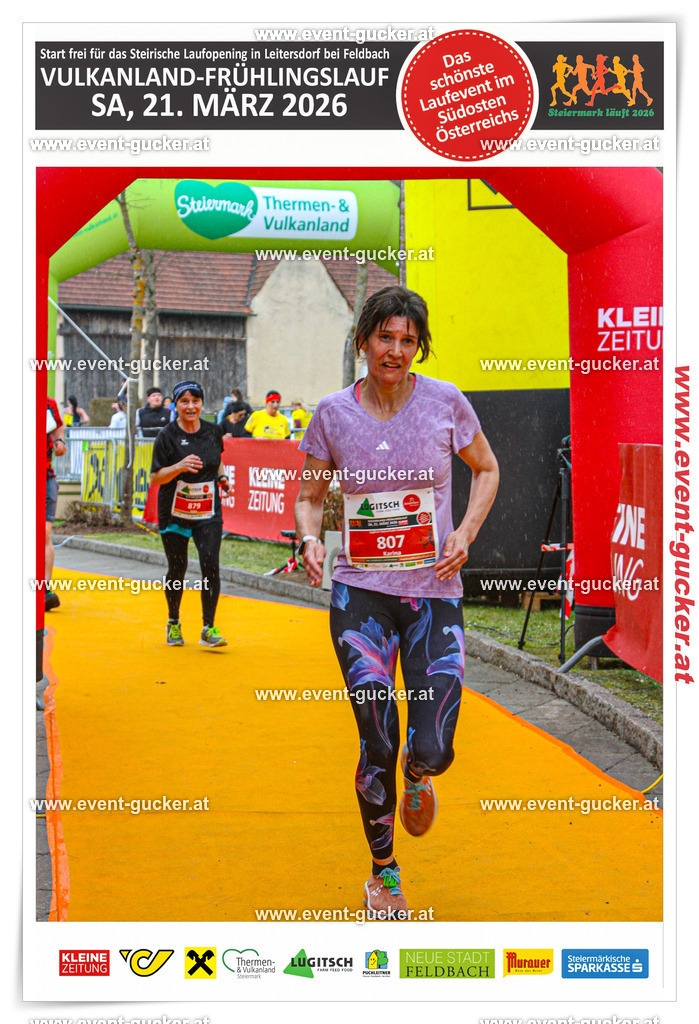 batch_MARI5406 | Sportfoto event-gucker Herbert Scherer