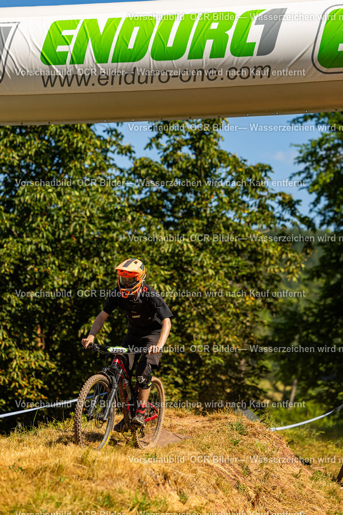 E1 Roßbach So R1-4389 | OCR Bilder Fotograf Eisenach Michael Schröder
