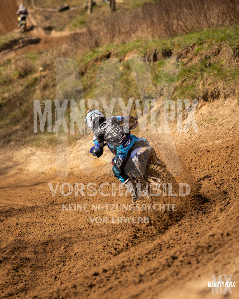 866A2437 | mxndyyvipix