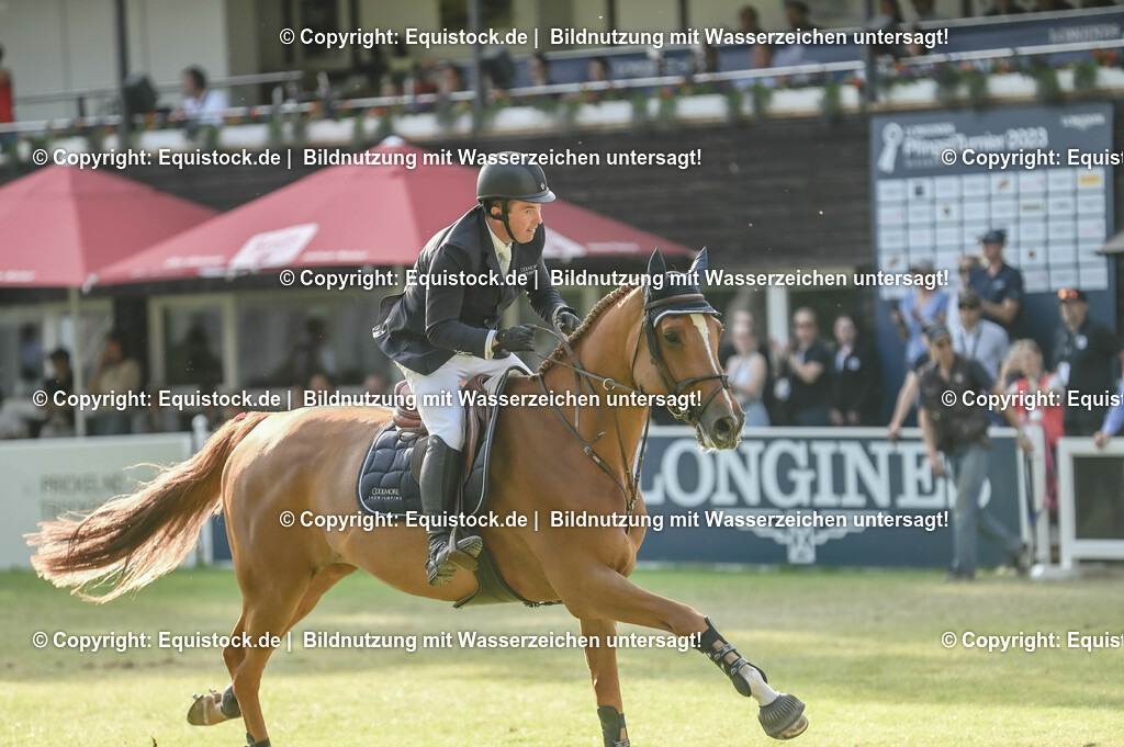 20230529_20_CSI4_Großer-Preis_0894 | equistock