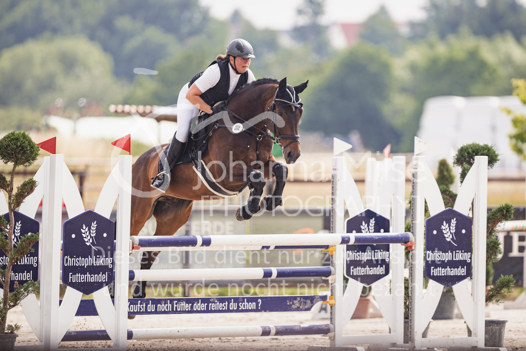 250629_PfSpTa_Stil-L2-317 | Deine schönsten Turniermomente als professionelle Fotos! Entdecke hochwertige Pferdesport-Fotografie im Online-Shop. Jetzt Fotos finden & bestellen!