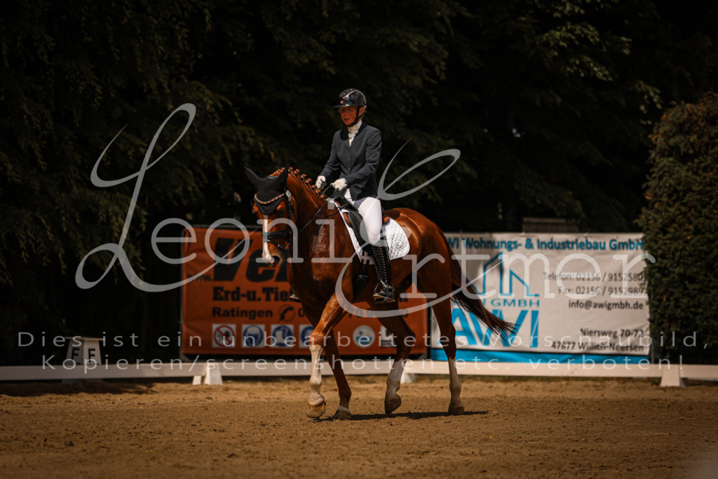 08.FrDrPL00160 | Leoni Ertmer Photography - Realisiert mit Pictrs.com