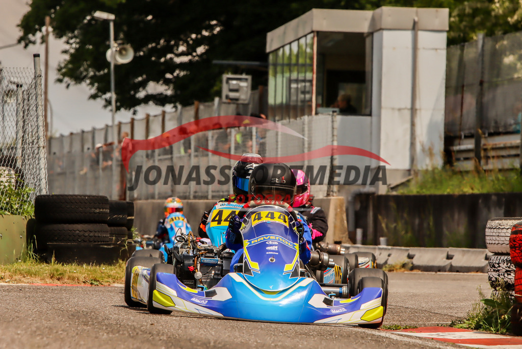 IMG_9876 | jonassportmedia - Realisiert mit Pictrs.com