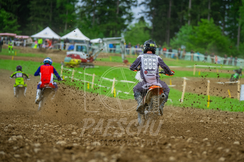 Ra2 (266) | Paeschuphoto Shop - Wer nicht sucht der auch nicht findet.Ob Motocrossbilder oder von einem besuchtem Spiel, Hauptsache Action. - Realisiert mit Pictrs.com