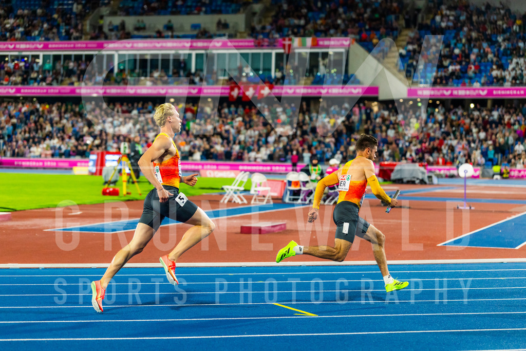 6E6A6366 | Grünewald Sportsphotography