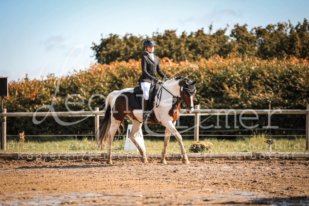 07.SoDrE00085 | Leoni Ertmer Photography - Realisiert mit Pictrs.com