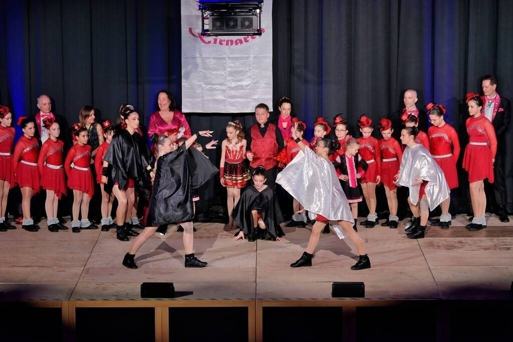 IMG_2026_01_05_9999_827 | Kirnarra-Fotos - Realisiert mit Pictrs.com