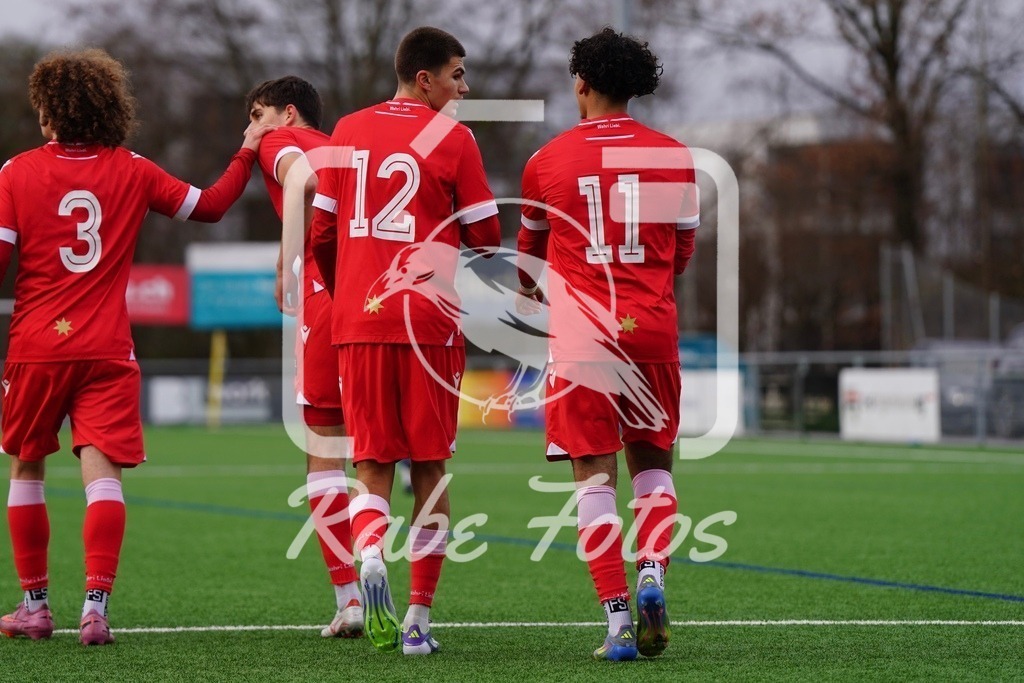 Foto 06.12.25_ 13 54 22 | rabefotos