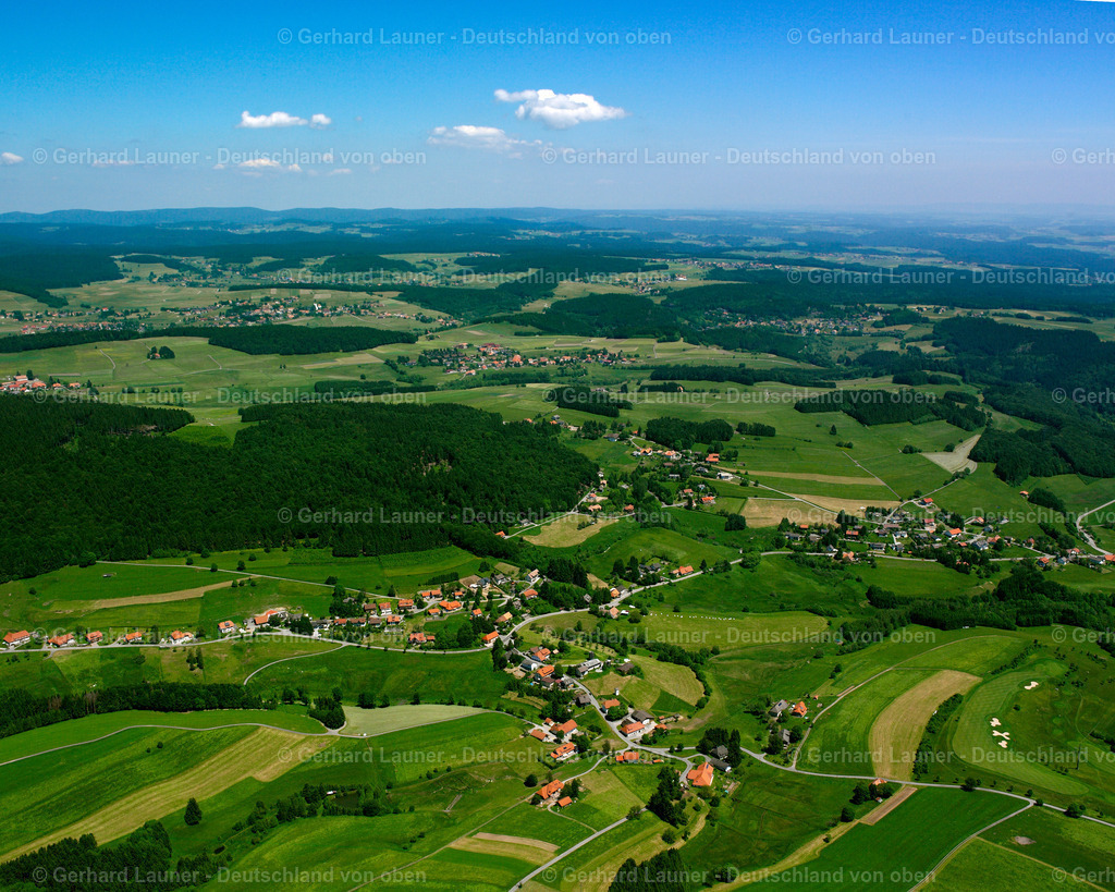 2530471 | Altenschwend