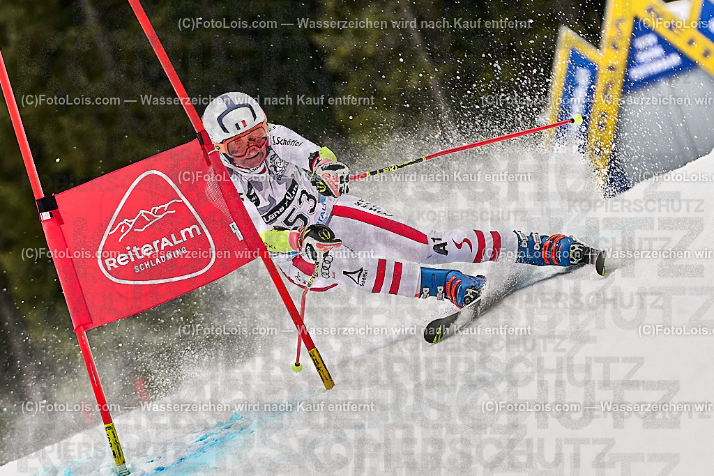 _WWO2403_MASTERS-WM_Reiteralm_B-SG_Hudler Hermann | Hochzeitsfotograf mit dem Blick für´s Wesentliche, Firmung, Erstkommunion, Firmenfeiern, Sportfotoservice, Reproduktionen, Konzertfotografie, Pressefotografie, Luftbildfotografie, Innenarchitektur, Werbefotografie, Sponsoren-Livebildfotografie.