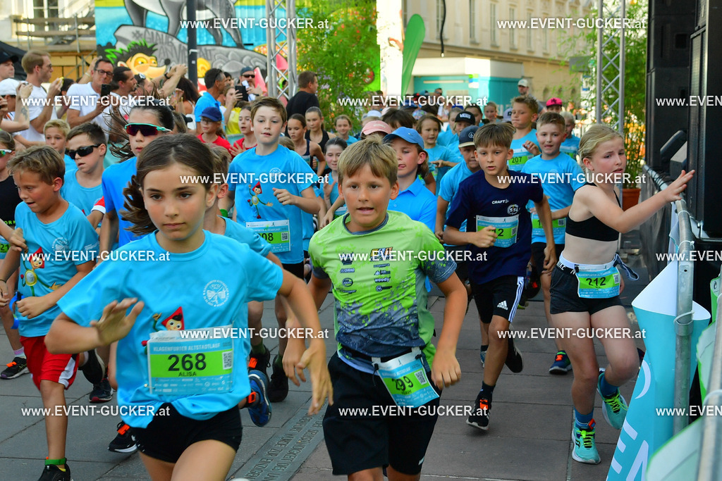 DSC_2194 | Sportfoto event-gucker Herbert Scherer