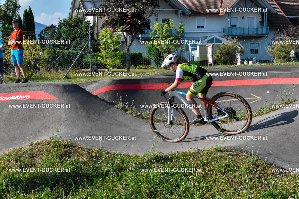 _DSC0540 | Sportfoto event-gucker Herbert Scherer