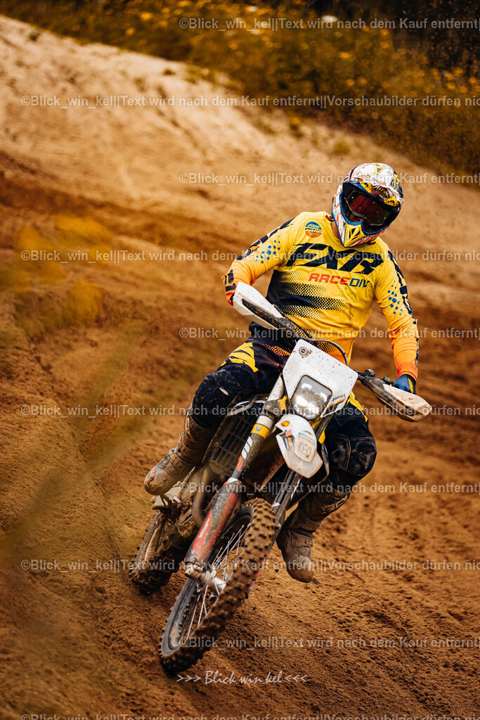 E68A6640 | blick_win_kel