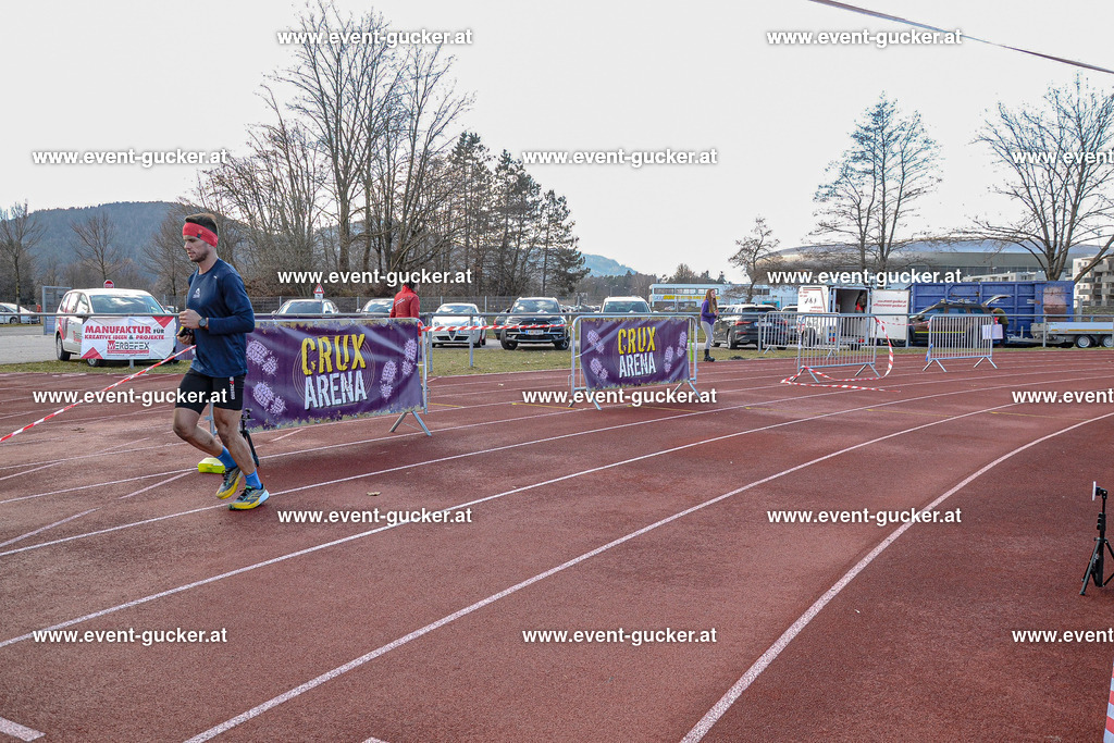 DSC_0573 | Sportfoto event-gucker Herbert Scherer