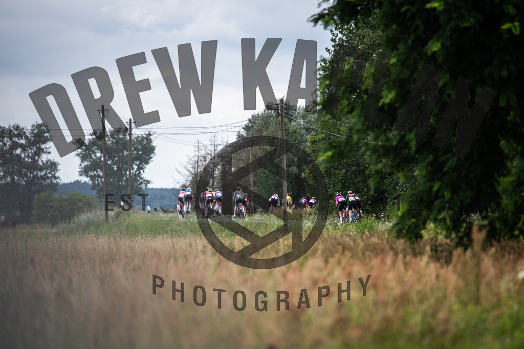 DKP-1357 | Drew Kaplan Photography