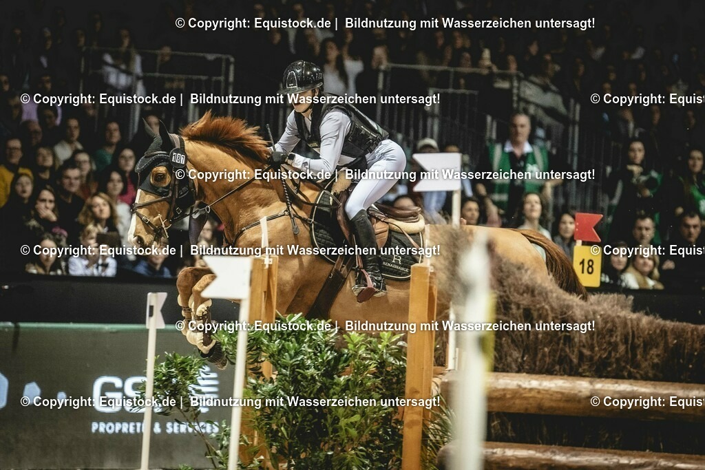 20240202_Indoor-Derby_0098 | Foto: Thomas Hartig