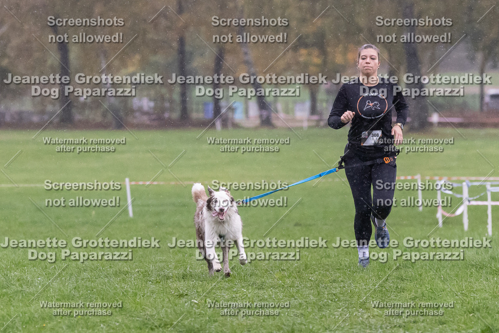 Dog Paparazzi - SD CaniX Championship 2025-999 | Dog Paparazzi Jeanette Grottendiek Fotografie & Videografie - Realisiert mit Pictrs.com