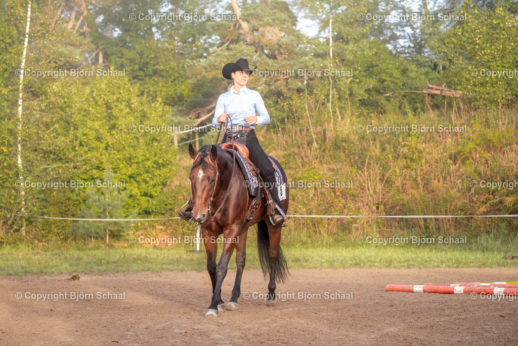 SAL02304 | BS-foto