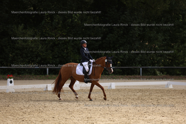 HG9A2138 | laurarinckfotografie - Realisiert mit Pictrs.com