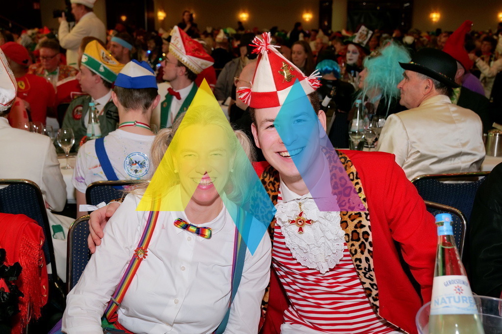 PANA1932 | Eventfotografie