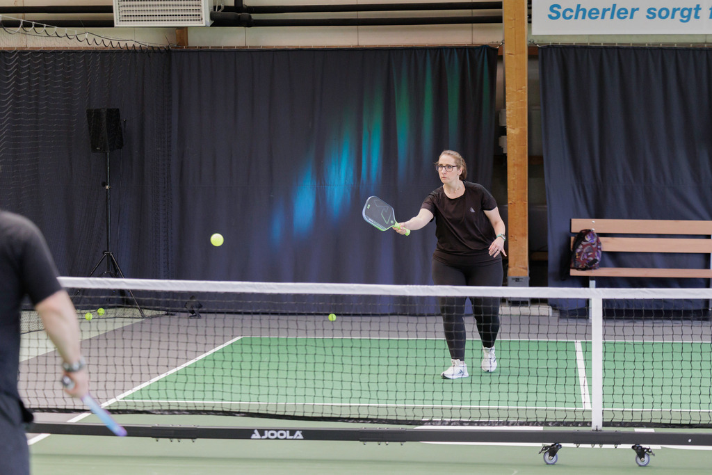 PickleballEröffnung_BEAB0560 | Brigitte Münger / bmsportphotography - Realisiert mit Pictrs.com