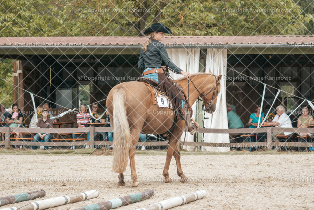 DSC03223 | ikphotography - Realisiert mit Pictrs.com