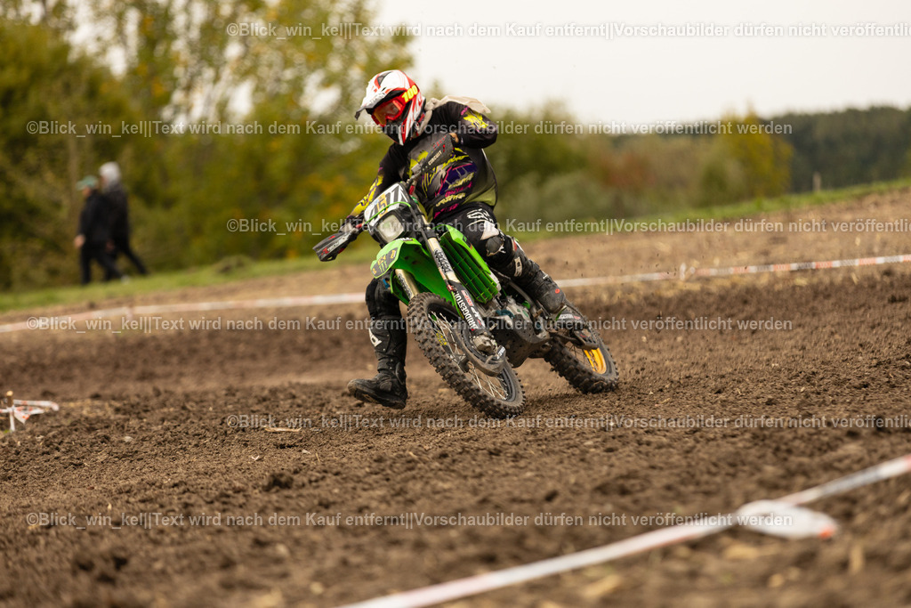 E68A4193 | blick_win_kel