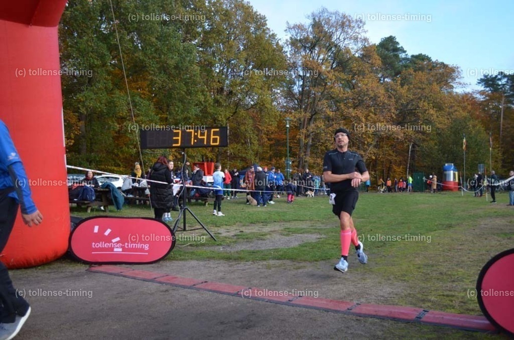 TTT_9622 | Foto | tollense-timing - Realisiert mit Pictrs.com