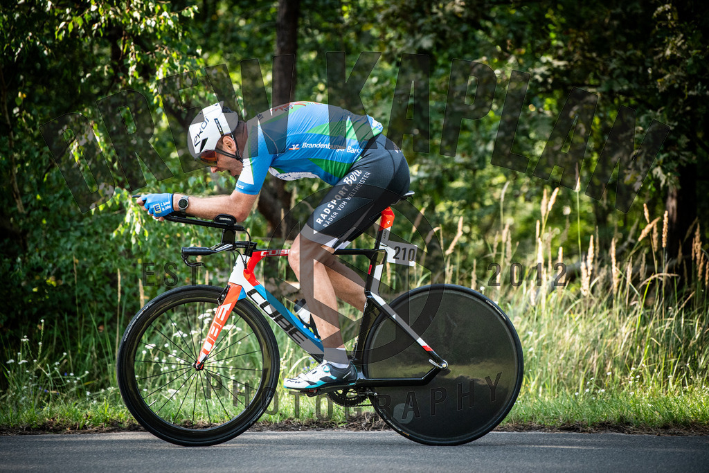 DKP-5154 | Drew Kaplan Photography