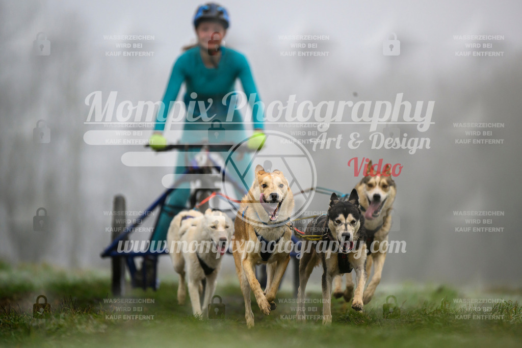 MompixPhotography_CDF2023_FFST_Di_Kart-47 | PayLife