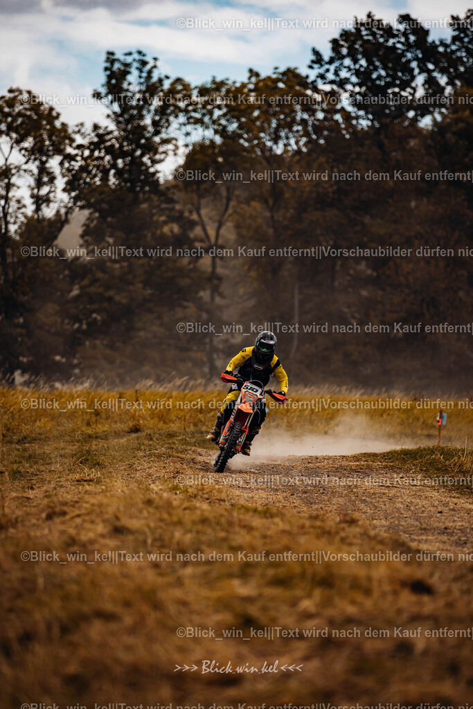 E68A8379 | blick_win_kel