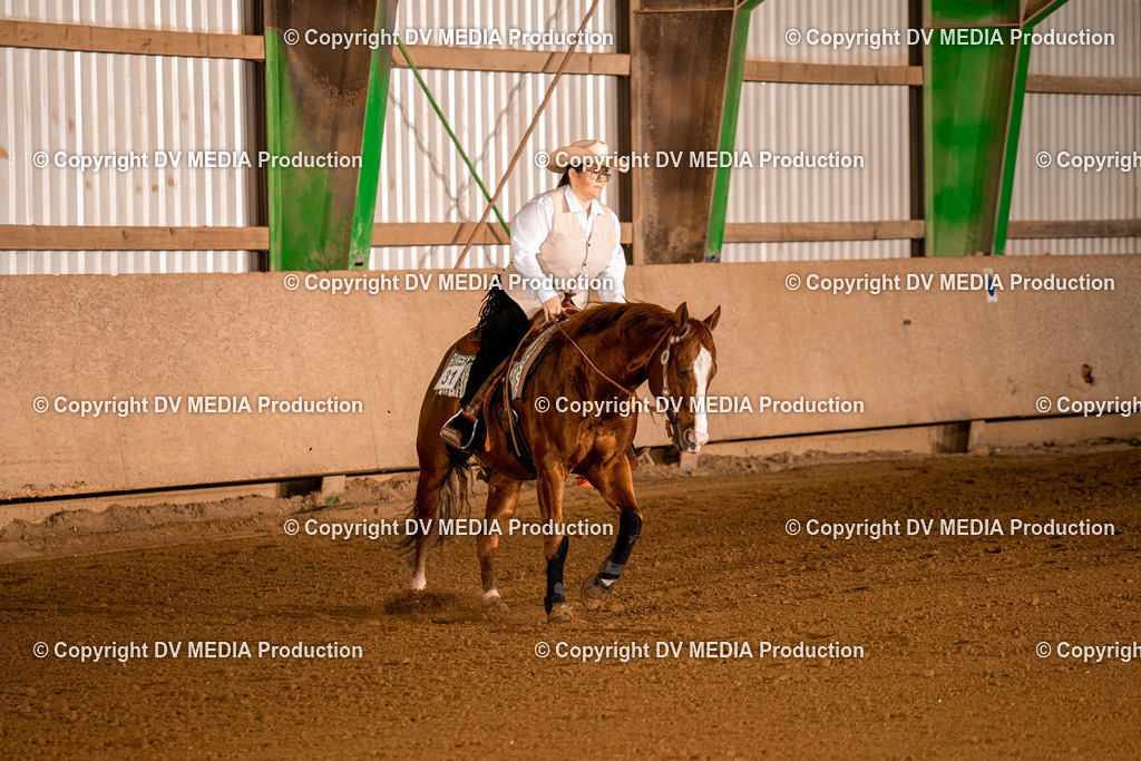 BAL01049 | dv-media-shop - Realisiert mit Pictrs.com