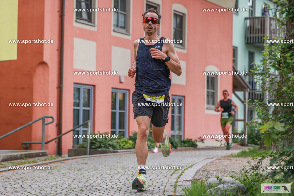 6R3A1030 | Stadttriathlon Erding                                          #yourpictrs                                                         PhotoCredit: www.sportshot.de