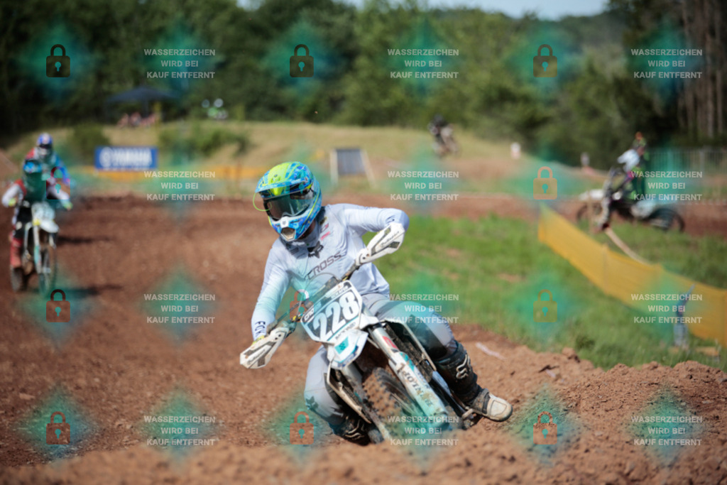 _HP_4317_1000o | HetPix, HetPix Fotodesign, Fotografie, Fotodesign, Webshop, Sportfotografie, Portraitfotografie, Onlineshop, Sportfotografie, Polch, Motorsportfotografie, Eventfotografie