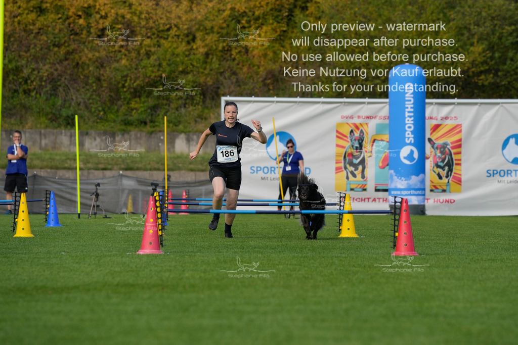 Samstag_Hürden (1319 von 1617) | stephaniefillaphotographie - Realisiert mit Pictrs.com