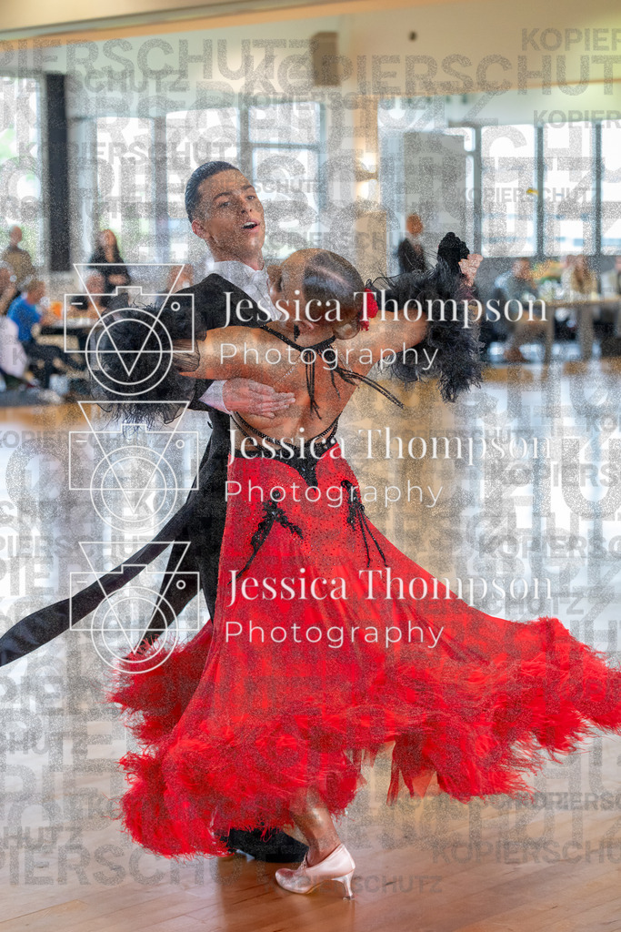 IMG_4495 | jessicathompsonphotography - Realisiert mit Pictrs.com