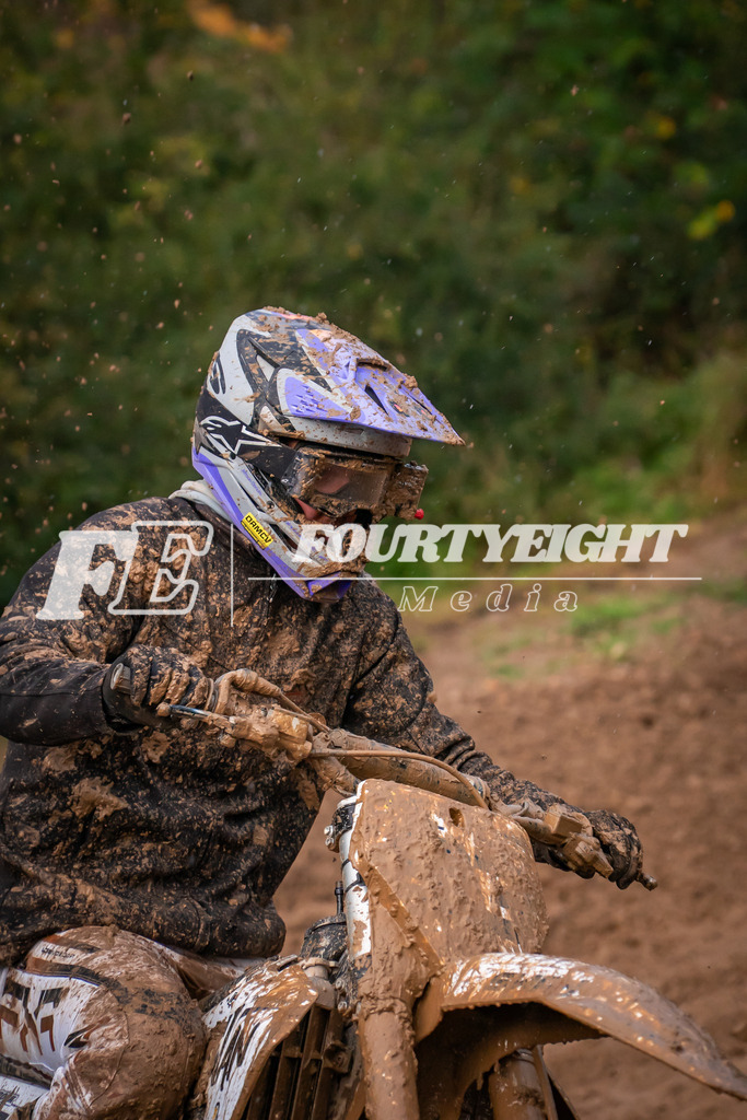 DSC09585 | fourtyeightmedia - Realisiert mit Pictrs.com