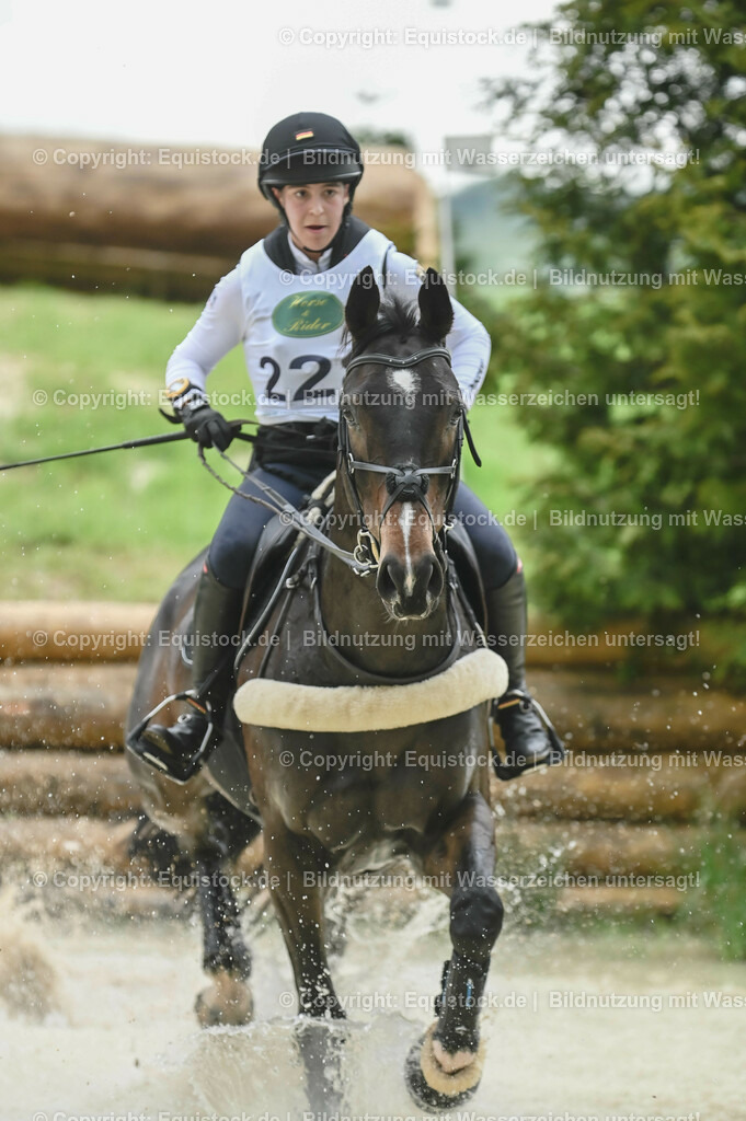 20230513_CCI2_Section2_Gelände_0446 | equistock