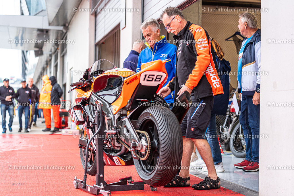 fuernholzer_250726-C2-139 | Racing Days 2025 - 22. Rupert Hollaus Rennen - © Christian Fuernholzer | fuernholzer photography