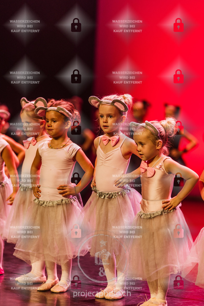 EXPORT_FULL-8656 | projectphoto - Realisiert mit Pictrs.com