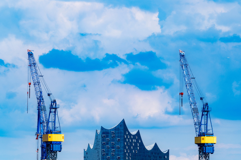 2023_07_18_HH-OEVELGOENNE_MCP0231 | Hochwertig gedruckte Fotografien für die Wand, als Kalender und zum Verschenken. Hamburg & Norddeutschland und überall wo ich mit der Kamera unterwegs war.