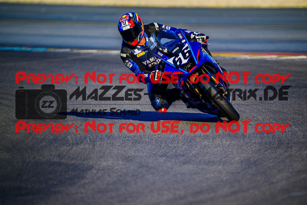 MaZZes_Fotomatrix_20240921_6007705_9253-2 | R7