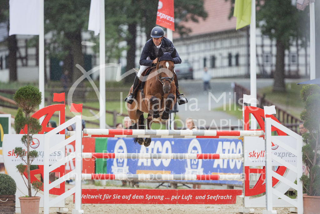 220731_BHO_GoldenTour-650 | Bexter Hof Open 2022
Golden Tour 
S**-Springen