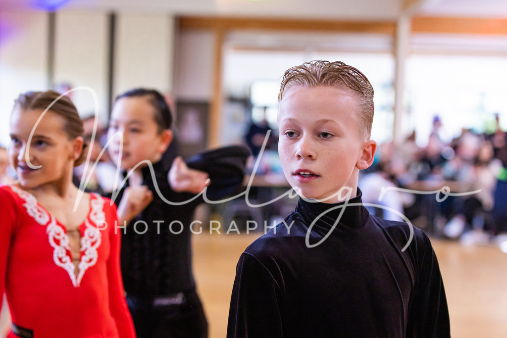 200179 | milagro-photography