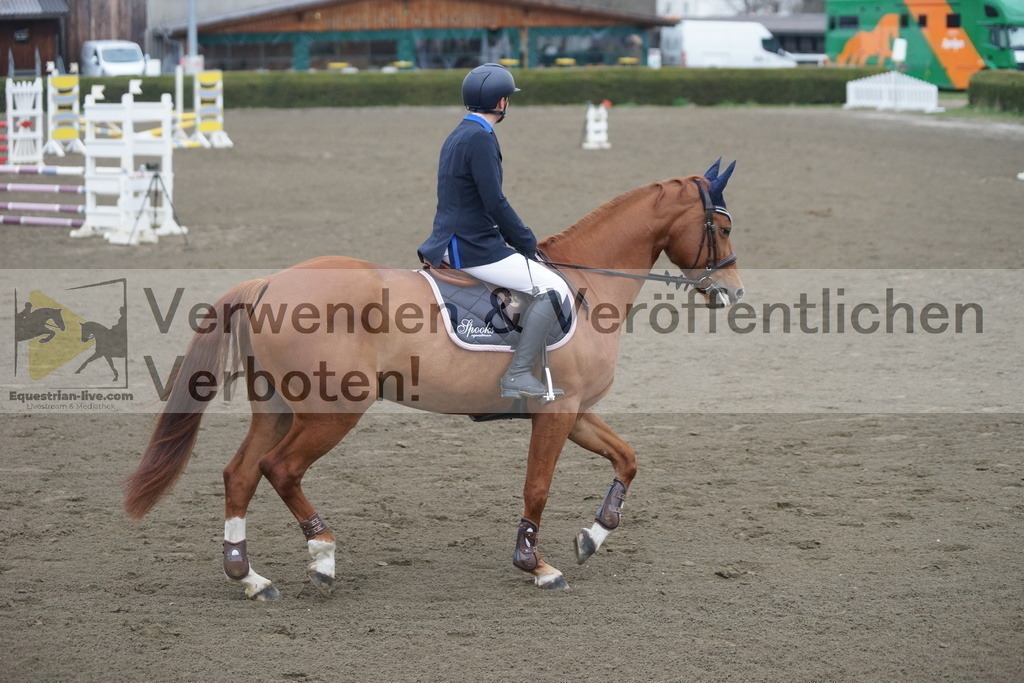 DSC00298 | equestrian-live-com