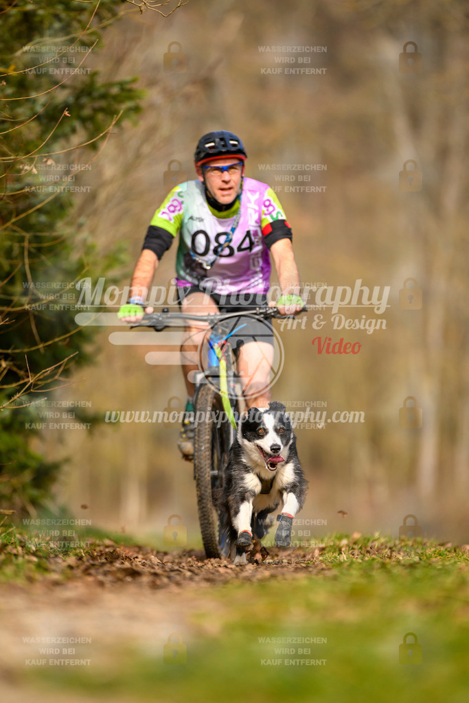 MompixPhotography_Schwabentrail2024_Bike-11 | PayLife