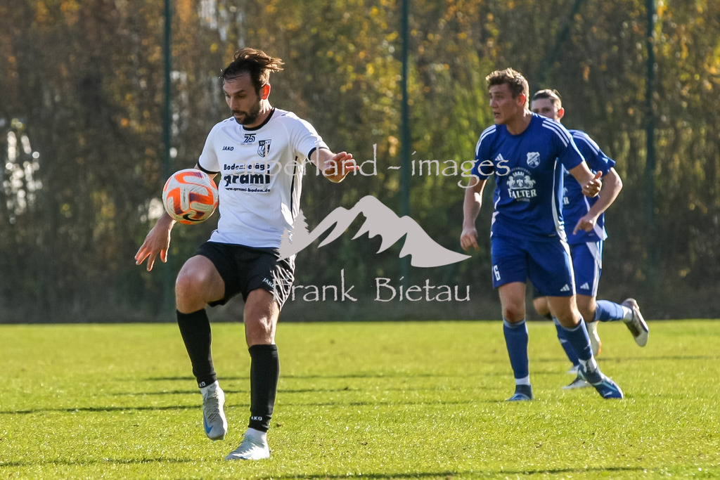 993T9878 | Marco Holz