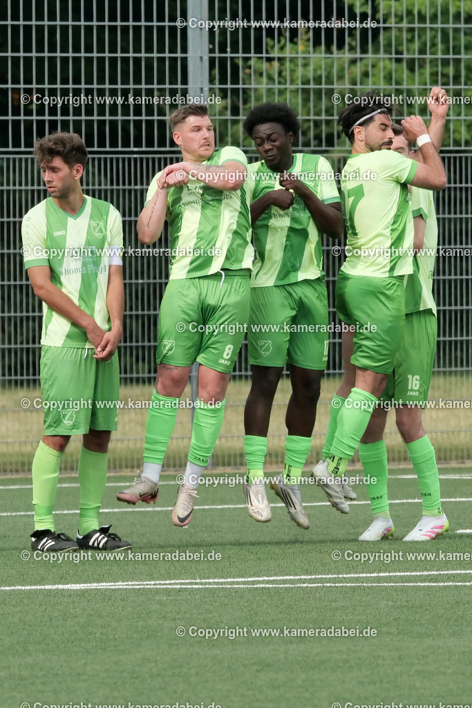 Fußball : Bezirksliga : SV 08/29 Friedrichsfeld - Alemannia Pfalzdorf am 30.05.2026 in Voerde Friedrichsfeld | Fußball : Bezirksliga : SV 08/29 Friedrichsfeld - Alemannia Pfalzdorf am 30.05.2026 in Voerde Friedrichsfeld - Realisiert mit Pictrs.com